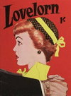 Lovelorn [nn] ([1955?])