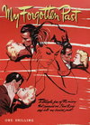My Forgotten Past [nn] ([1955?])
