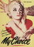 My Choice (Frew, 1955?)  ([November 1955?])