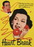 Heart Break (Frew, 1955?)  ([August 1955?])