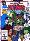 The Best of DC (DC, 1979 series) #18 (November 1981)