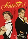 Heartless (Frew, 1955?)  [1955?]