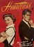 Heartless (Frew, 1955?)  ([1955?])