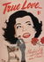 True Love… (Frew, 1955?)  ([1955?])