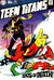 Teen Titans (DC, 1966 series) #24 (November-December 1969)