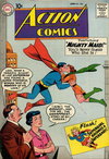 Action Comics  #260 (January 1960)