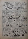 Walt Disney's Comics (WG Publications, 1946 series) v6#12 (72) — Untitled (page 1)