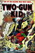 Two Gun Kid (Marvel, 1953 series) #18 (November 1954)