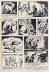 Slick Comics (Frank Johnson, 1943?) #46 — Untitled (page 6)