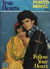 True Hearts Photo Novel (Yaffa Publishing, 1985? series) #3 ([June 1985?])