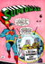 Superman (KG Murray, 1952 series) #111 ([July 1959])