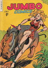 Jumbo Comics  #J.M.1 ([1955?])