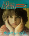Blue Jeans Photo Novel  #13 (September 1980?)