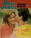 Blue Jeans Photo Novel  #14 ([September 1980?])