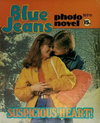 Blue Jeans Photo Novel  #16 ([September 1980?])