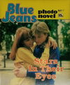 Blue Jeans Photo Novel  #17 ([October 1980?])