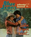 Blue Jeans Photo Novel  #19 ([October 1980?])