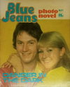 Blue Jeans Photo Novel  #7 ([July 1980?])
