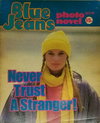 Blue Jeans Photo Novel  #26 ([December 1980?])
