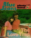 Blue Jeans Photo Novel  #29 ([January 1981?])