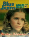 Blue Jeans Photo Novel  #30 ([January 1981?])