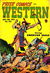 Prize Comics Western (Prize, 1948 series) v12#6 (103) (January-February 1954)