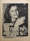 Your Love Photo Story (Yaffa/Page, 1980? series) #4 — Stolen Kisses… (page 1)