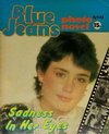 Blue Jeans Photo Novel  #43 ([April 1981?])