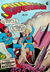 Superman (KG Murray, 1952 series) #113 ([September 1959?])