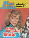 Blue Jeans Photo Novel  #62 ([August 1981?])