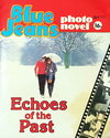Blue Jeans Photo Novel  #65 ([September 1981?])