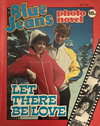 Blue Jeans Photo Novel  #112 ([8 August 1982?])