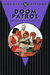 The Doom Patrol Archives (DC, 2002 series) #2 ([March] 2004)
