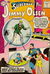 Superman's Pal, Jimmy Olsen (DC, 1954 series) #36 (April 1959)