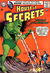 House of Secrets (DC, 1956 series) #72 (May-June 1965)