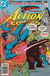 Action Comics (DC, 1938 series) #505 (March 1980)