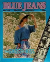 Blue Jeans Photo Novel  #276 ([September 1985?])