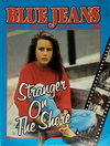 Blue Jeans Photo Novel  #357 ([March 1987?])