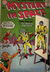 Mystery in Space (DC, 1951 series) #92 (June 1964)