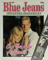 Blue Jeans Photo Novel  #442 ([November 1988?])