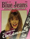Blue Jeans Photo Novel  #445 ([December 1988?])