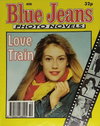 Blue Jeans Photo Novel  #456 ([February 1989?])