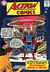 Action Comics (DC, 1938 series) #328 (September 1965)