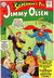 Superman's Pal, Jimmy Olsen (DC, 1954 series) #88 (October 1965)