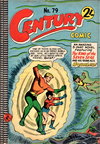 Century Comic  #79 ([January 1963])
