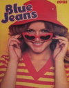 Blue Jeans Annual  #1981 (November 1980)