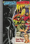 Giantsize Phantom  #23 ([December 2022])