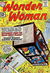 Wonder Woman (DC, 1942 series) #127 (January 1962)