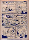 Super Adventure Comic (KGM, 1952 series) #41 — Untitled (page 2)