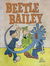 Beetle Bailey (Yaffa/Page, 1975? series) #1 ([1975?])